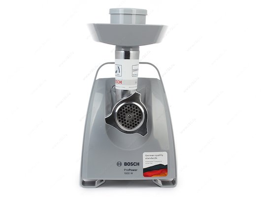 Мясорубка BOSCH MFW 45020